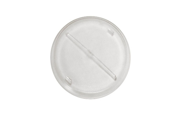 Replacement Dome Cap for WL400MH
