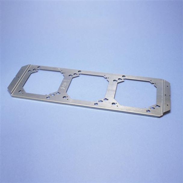 Caddy RBS16 Bracket Box 16"