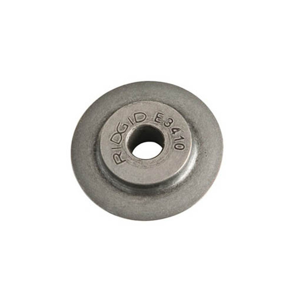 Replacement Tubing Cutter Wheel - E3410