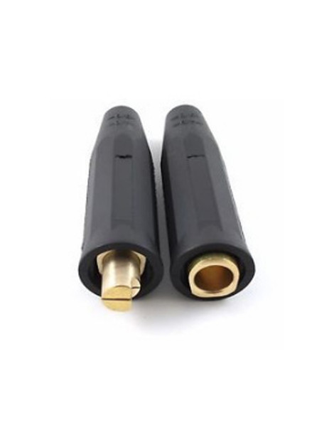 TAIPAN WC-05035 Weldclass Cable Connector Set