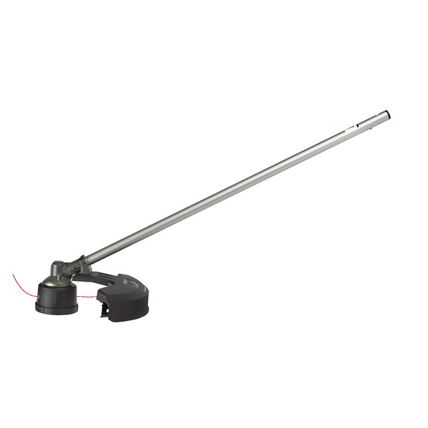 String Trimmer Attachment