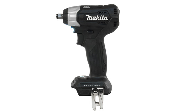 Makita DTW180ZB 3/8″ Sub-Compact Brushless Impact Wrench