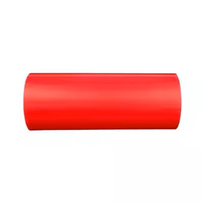 3M 3015VP Vapor Permeable Air Barrier 30 X 75 Ft 3m-3015vp-vapor-permeable-air-barrier-30-x-75-ft