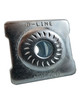 Combo Nut Washers