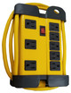 Adapters and Power Bars