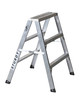 Sawhorses