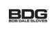 Bob Dale Gloves