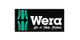 Wera Tools