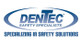 DenTec