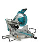 Miter Saws