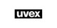 Uvex