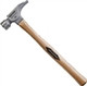 Hammers & Striking Tools