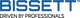 Bissett