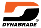 Dynabrade