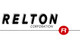 Relton