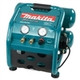 Air Compressors