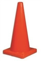 Traffic Cones