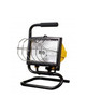 Lighting and Flashlights
