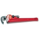 Wrenches