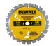 Circular Saw Blades