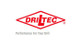 Driltec