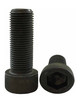 Socket Capscrew