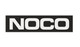 NOCO