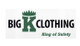 Big K Clothing