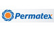 Permatex