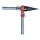 Pipe Reamer