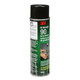 Spray Adhesives