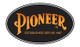 Pioneer