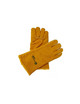 Welding Gloves