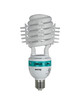 Light Bulbs