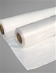 Poly Sheeting