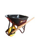 Wheel Barrows