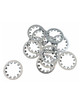 Internal Tooth Lock Washer