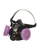 Respirators