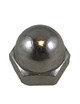 Acorn Nut