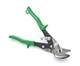 Snips & Shears