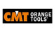 CMT Orange Tools