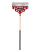 Rakes