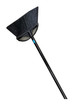 Brooms & Handles