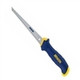 Hand Saws