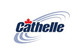 Cathelle