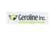 Geroline