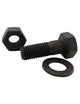 Structural Bolt