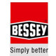 Bessey