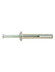 Zamac Pin Bolt