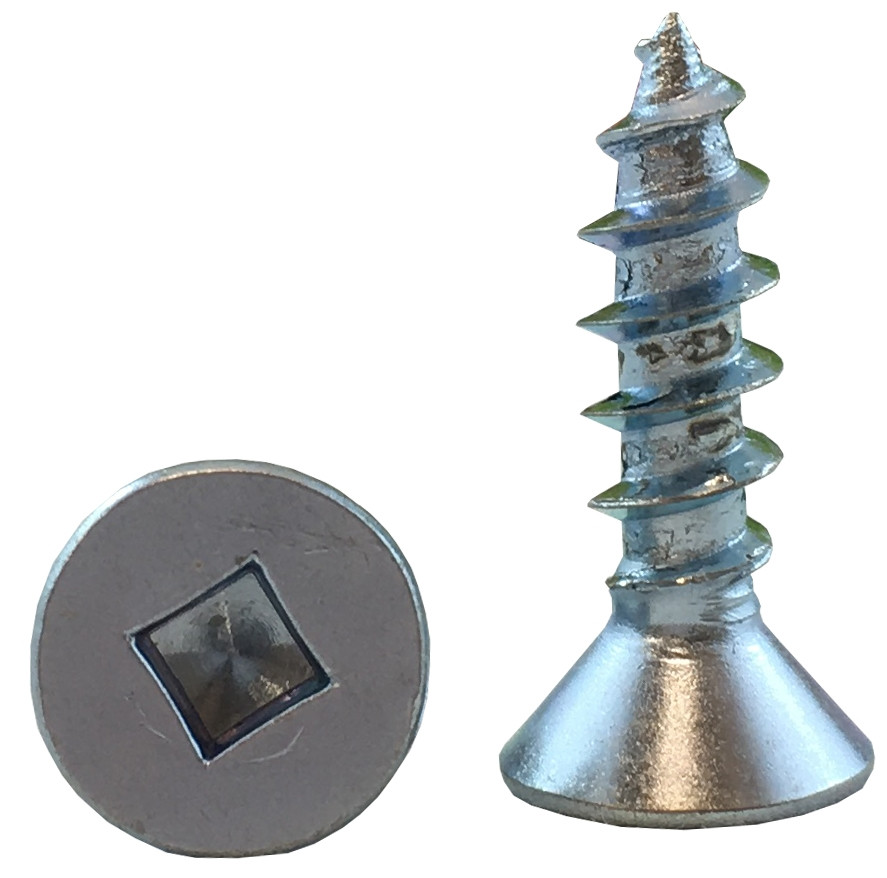 12-24 x 5/8 Round Head Machine Screws Solid Brass Slotted Drive Qty 100